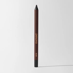 Persona 24 Hour Waterproof Eyeliner in Black